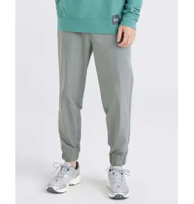 Saxx Saxx Go To Town Jogger Men's