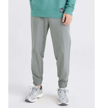 Saxx Saxx Go To Town Jogger Men's