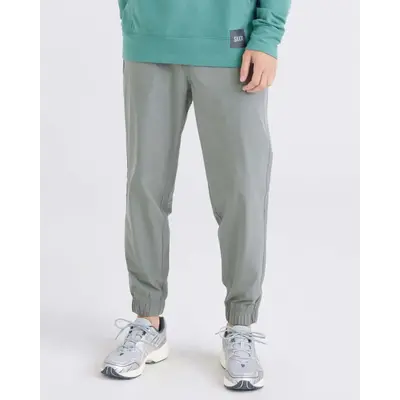 Saxx Go To Town Jogger Men's