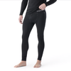 Smartwool Classic All-Season Merino Base Layer Bottom Men's