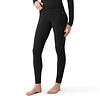 Smartwool Classic All-Season Merino Base Layer Bottom Women's