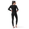 Smartwool Classic All-Season Merino Base Layer Bottom Women's