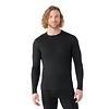 Smartwool Classic All-Season Merino Base Layer Long Sleeve Crew Men's
