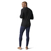 Smartwool Classic Thermal Merino Base Layer Crew Men's