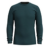 Smartwool Classic Thermal Merino Base Layer Crew Men's