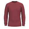 Smartwool Classic Thermal Merino Base Layer Crew Men's