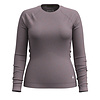 Smartwool Classic Thermal Merino Base Layer Crew Women's