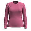 Smartwool Classic Thermal Merino Base Layer Crew Women's