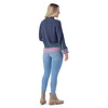 Smartwool Cozy Lodge Ombre Sweater Women's