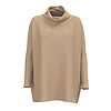 Smartwool Edgewood Poncho Sweater Women's