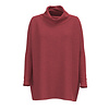 Smartwool Edgewood Poncho Sweater Women's
