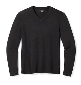 Smartwool Smartwool Sparwood V-Neck Sweater Men's