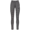 Kari Traa Rose Wool High Waist Pant Women's