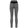 Kari Traa Rose Wool High Waist Pant Women's