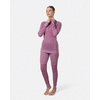 Kari Traa Smekker Half Zip Top Women's