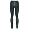 Kari Traa Vilma Merino Base Layer Pant Women's