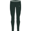 Kari Traa Vilma Merino Base Layer Pant Women's
