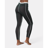Kari Traa Vilma Merino Base Layer Pant Women's