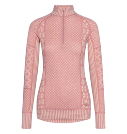 Kari Traa Kari Traa Smekker Half Zip Top Women's
