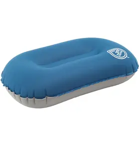 JR Gear JR Gear Hood Pillow Lite