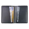 JR Gear RFID Protective Card Wallet