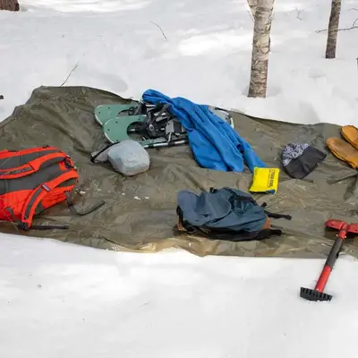 Sol heavy duty emergency blanket sale