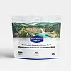 Backpackers Pantry Dark Chocolate Mousse Mix With Cookie Crumbs