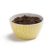 Backpackers Pantry Dark Chocolate Mousse Mix With Cookie Crumbs