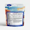 Backpackers Pantry Fettuccini Alfredo with Chicken - Single Serving
