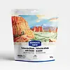 Backpackers Pantry Fettuccini Alfredo with Chicken - Single Serving