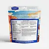 Backpackers Pantry Risotto with Chicken - Two Servings