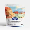 Backpackers Pantry Risotto with Chicken - Two Servings