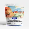 Backpackers Pantry Shepherd's Potato Stew With Beef