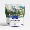 Backpackers Pantry Three Cheese Macaroni and Cheese - Single Serving