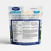 Backpackers Pantry Three Cheese Macaroni and Cheese - Single Serving
