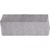 Swix Grey Gummy Stone Soft