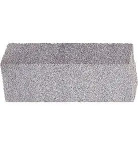 Swix Swix Grey Gummy Stone Soft