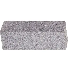 Swix Swix Grey Gummy Stone Soft