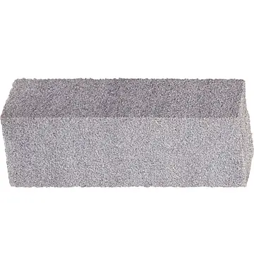 Swix Swix Grey Gummy Stone Soft