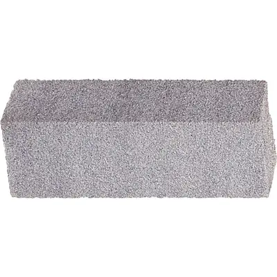 Swix Grey Gummy Stone Soft
