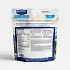 Backpackers Pantry Wild West Chili & Beans - Single Serving