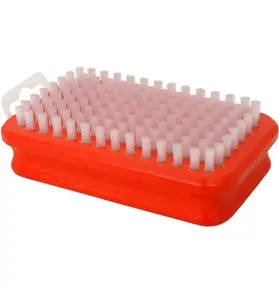 Swix Swix Rectangular Nylon Brush