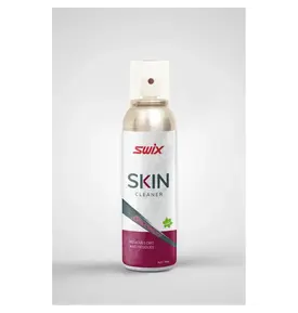 Swix Swix Skin Cleaner