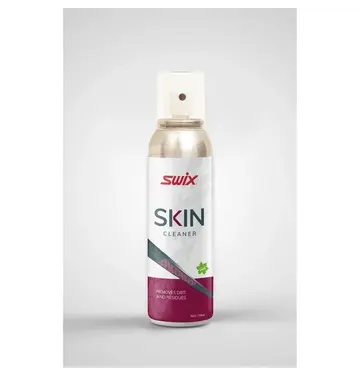 Swix Swix Skin Cleaner