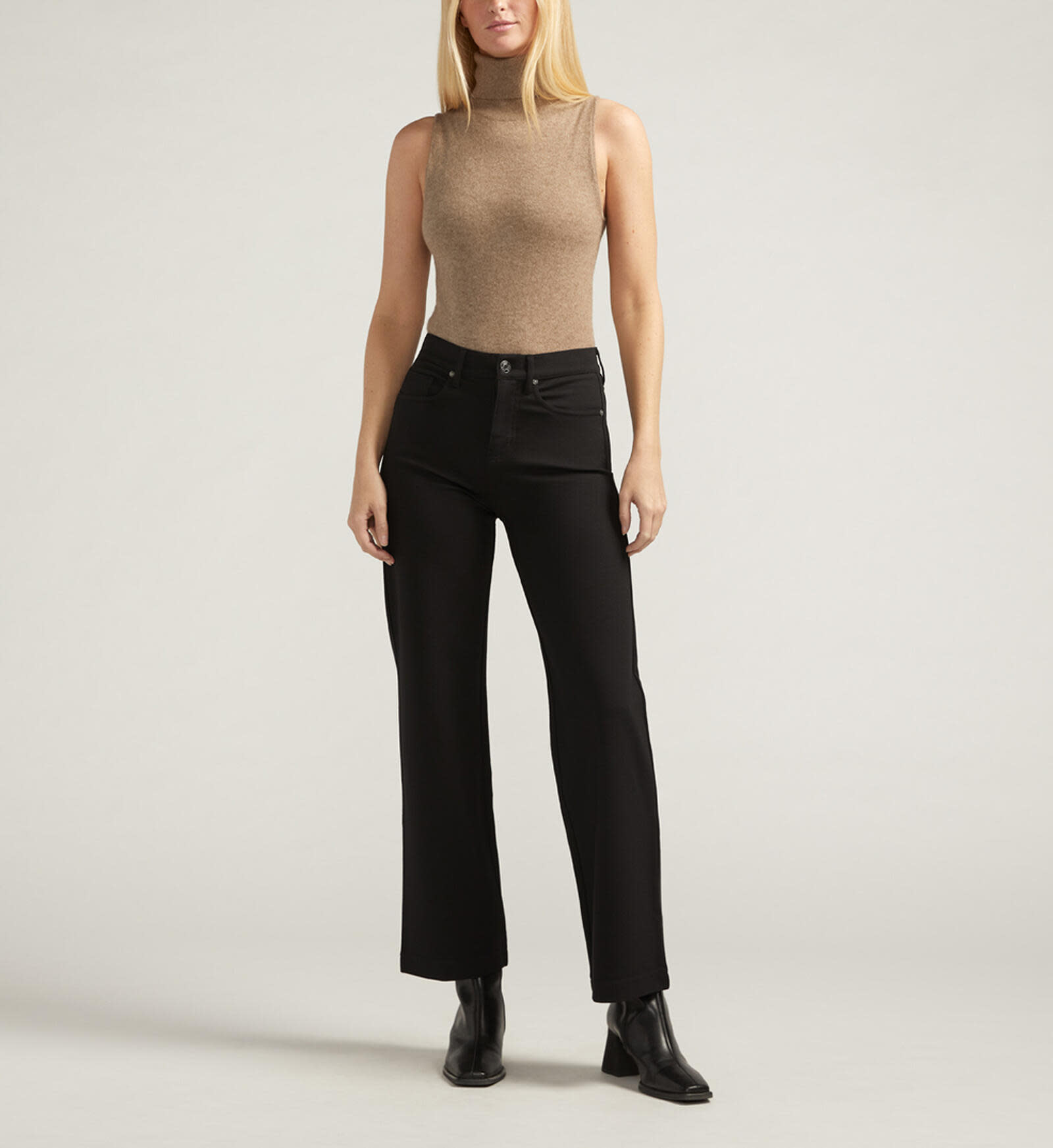 Jag wide leg jeans online