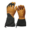 Black Diamond Guide Gloves Unisex
