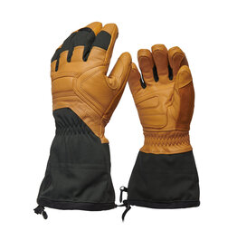 Black Diamond Black Diamond Guide Gloves Unisex