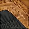 Black Diamond Guide Gloves Unisex