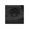 Black Diamond Guide Gloves Unisex