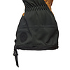 Black Diamond Guide Gloves Unisex